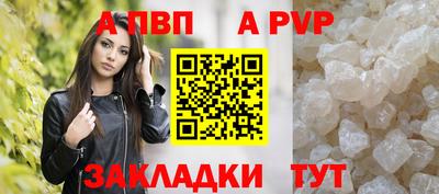 кокаин колумбия Ликино-Дулёво